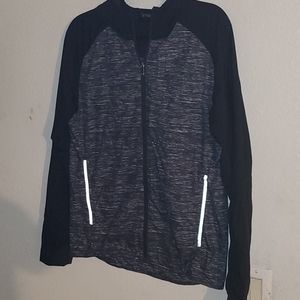 Lululemon Windbreaker